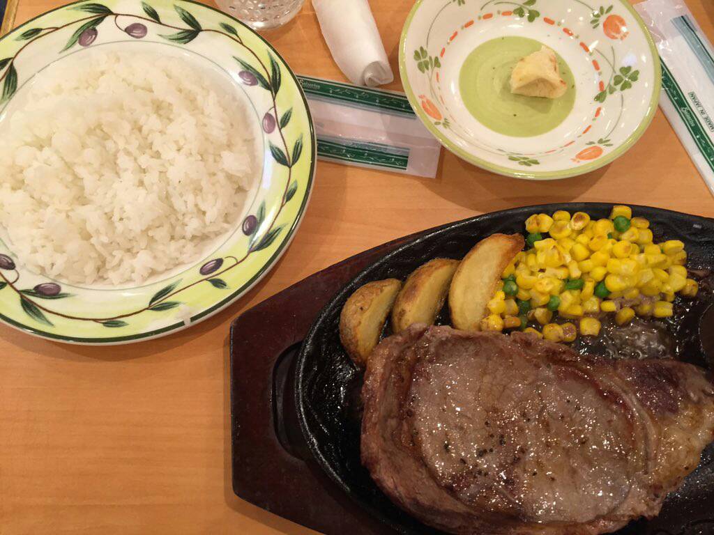f:id:waseteto:20161219144721j:plain f:id:waseteto:20161219144721j:plain