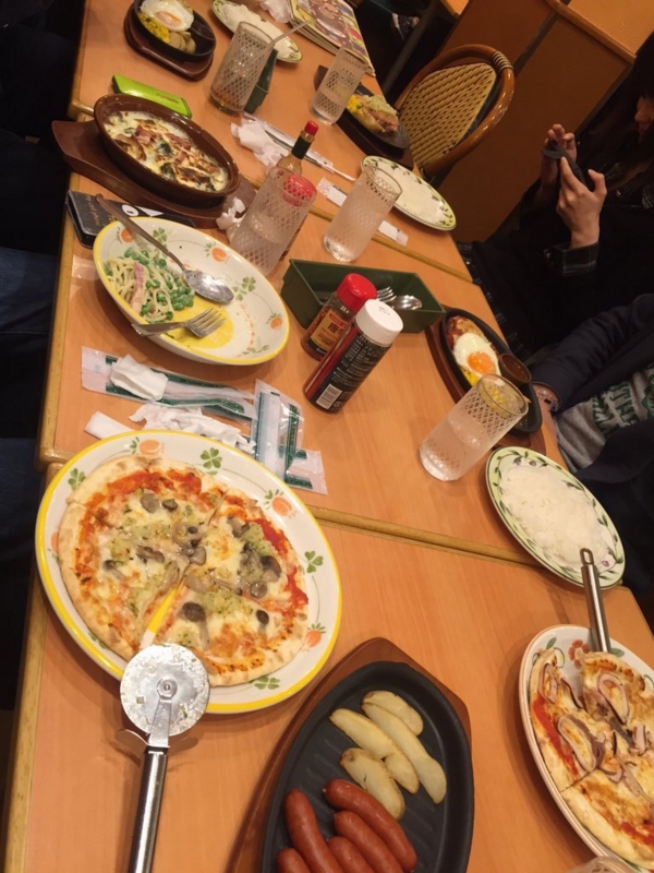 f:id:waseteto:20170426223337j:plain f:id:waseteto:20170426223337j:plain