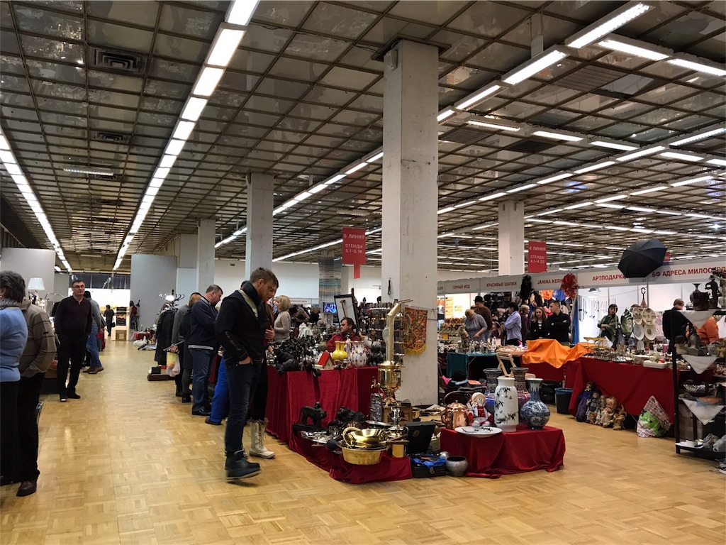 f:id:wash-fuel:20180211085348j:image