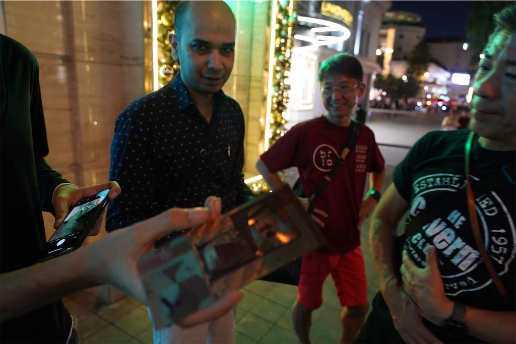 f:id:wash-fuel:20191216122239j:image