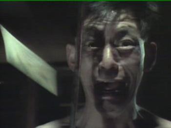 封印作品を追え 男の魂に火をつけろ はてブロ地獄変 封印作品を追え 男の魂に火をつけろ はてブロ地獄変