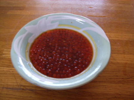 f:id:washburn1975:20081018100240j:image