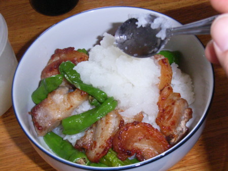 f:id:washburn1975:20090830124246j:image f:id:washburn1975:20090830124246j:image