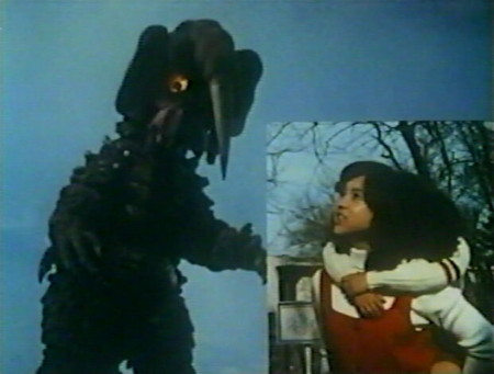 f:id:washburn1975:20090906101736j:image f:id:washburn1975:20090906101736j:image