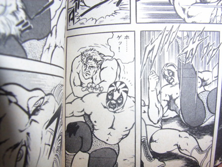 f:id:washburn1975:20101017004839j:image f:id:washburn1975:20101017004839j:image