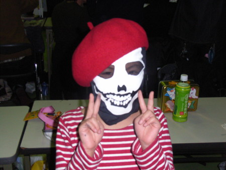 f:id:washburn1975:20101206231604j:image