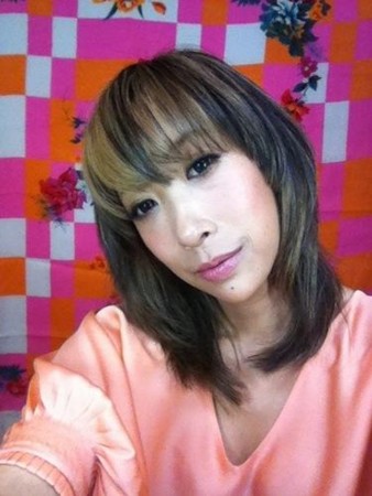 f:id:washburn1975:20120721221523j:image