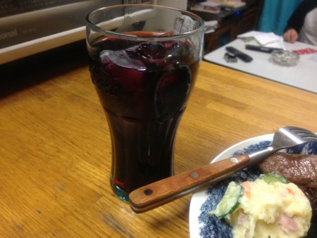 f:id:washburn1975:20121018194222j:image f:id:washburn1975:20121018194222j:image