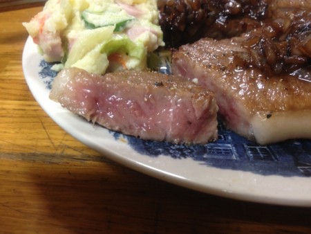 f:id:washburn1975:20121018194231j:image f:id:washburn1975:20121018194231j:image