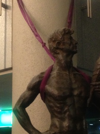 f:id:washburn1975:20121123020936j:image f:id:washburn1975:20121123020936j:image