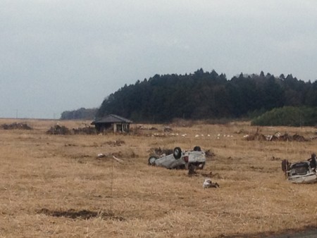 f:id:washburn1975:20121231231405j:image f:id:washburn1975:20121231231405j:image