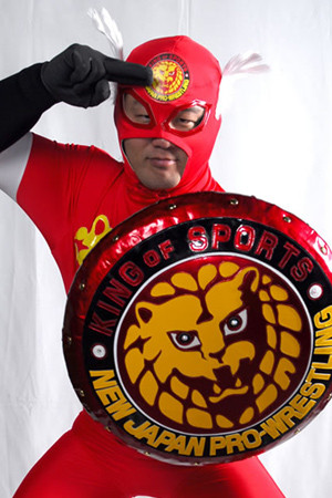 f:id:washburn1975:20130204232806j:image f:id:washburn1975:20130204232806j:image