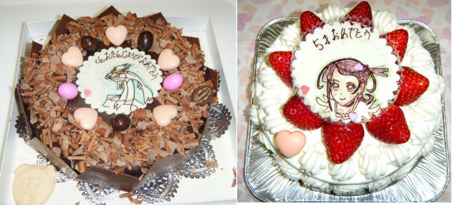 f:id:washburn1975:20130602173905j:image f:id:washburn1975:20130602173905j:image