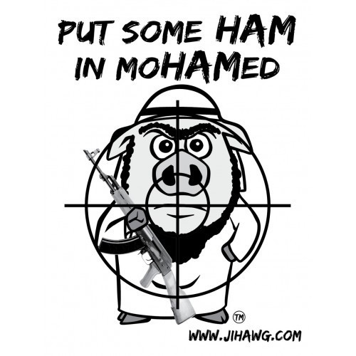 f:id:washburn1975:20130626215902j:image