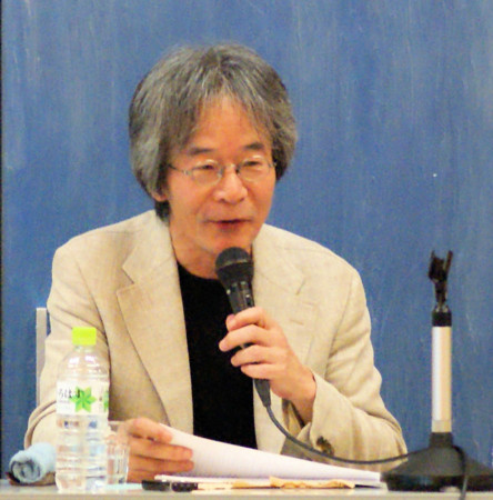 f:id:washburn1975:20140327224752j:image f:id:washburn1975:20140327224752j:image