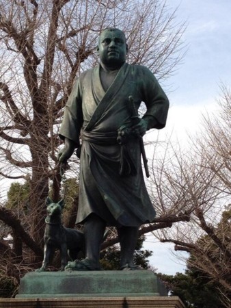 f:id:washburn1975:20140329231731j:image