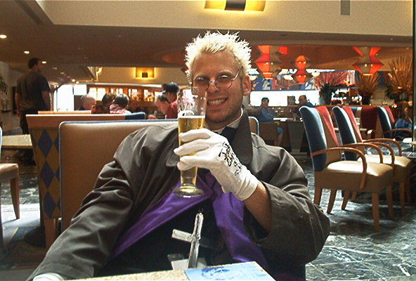 f:id:washburn1975:20140923225551j:image