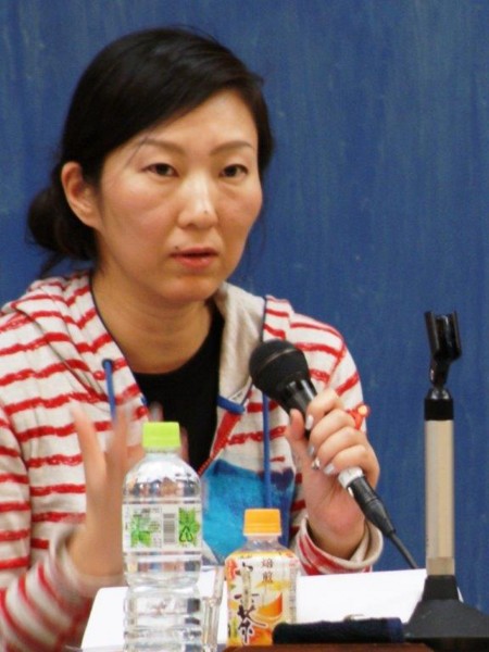 f:id:washburn1975:20141223003025j:image f:id:washburn1975:20141223003025j:image