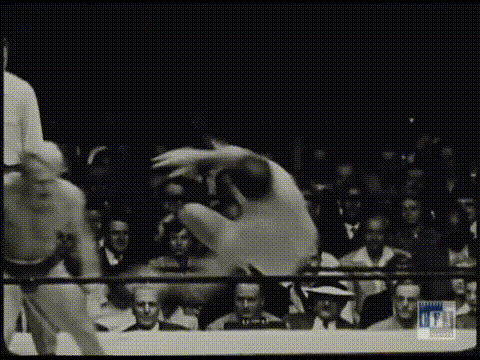 f:id:washburn1975:20150321213349g:image f:id:washburn1975:20150321213349g:image