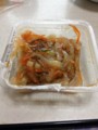 20150401202906