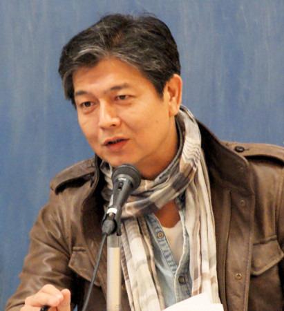 f:id:washburn1975:20151001193425j:image f:id:washburn1975:20151001193425j:image