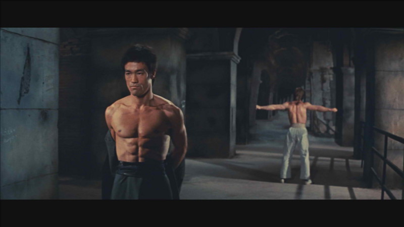 f:id:washburn1975:20160430174009j:image