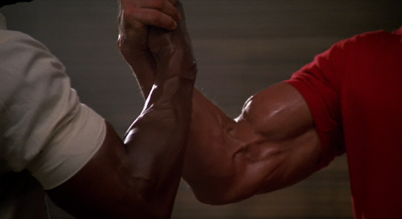 f:id:washburn1975:20160430174012p:image