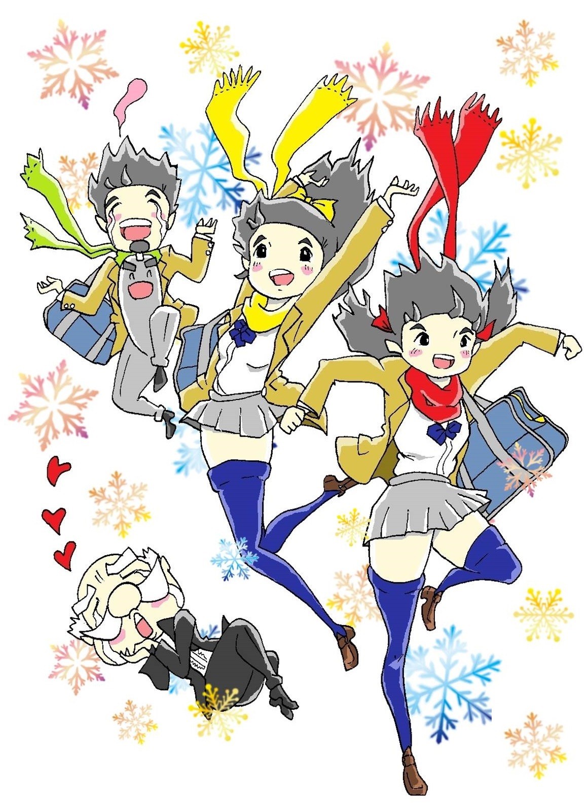 f:id:washi0719:20221106165312j:image