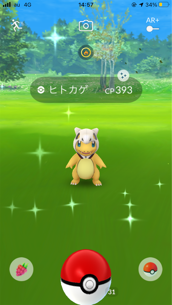 アローラコラッタとは ゲームの人気 最新記事を集めました はてな