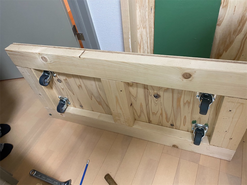 f:id:washimarucom:20210109200412j:image f:id:washimarucom:20210109200412j:image