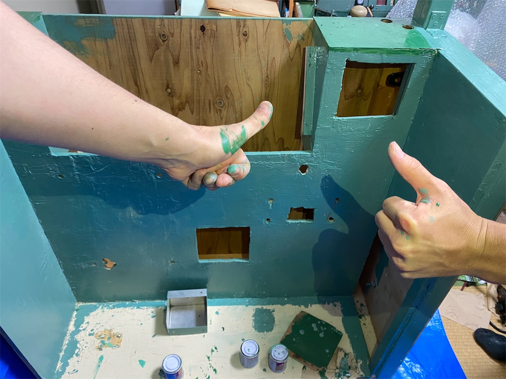 f:id:washimarucom:20210110082900j:image f:id:washimarucom:20210110082900j:image