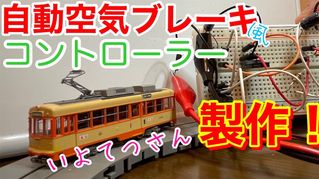 ワシ丸ドットコム ワシ丸ドットコム