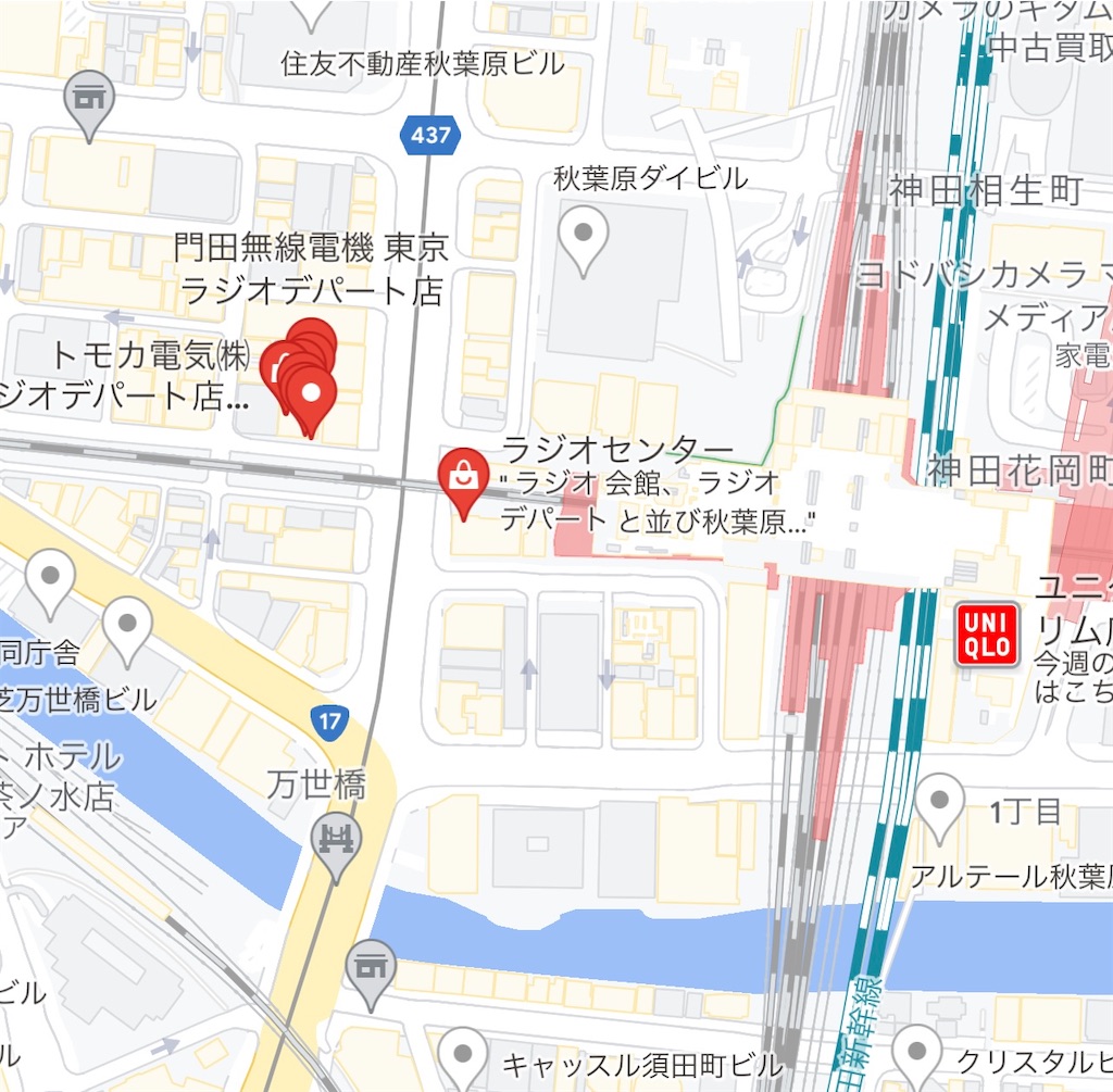 f:id:washimarucom:20221121104026j:image
