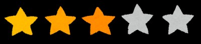 f:id:washingtonshu:20170514174232j:image f:id:washingtonshu:20170514174232j:image