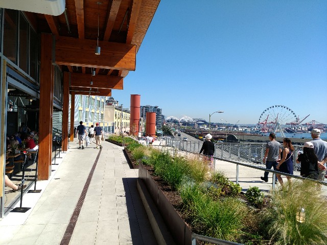 f:id:washingtonshu:20170707155818j:image f:id:washingtonshu:20170707155818j:image