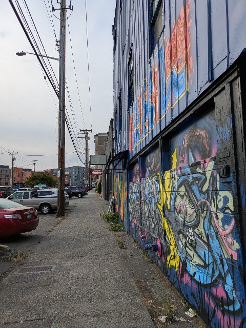 f:id:washingtonshu:20241230115714j:image