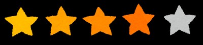 f:id:washingtonshu:20251109162031j:image f:id:washingtonshu:20251109162031j:image