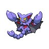 f:id:washio_poke:20170321190603j:plain f:id:washio_poke:20170321190603j:plain