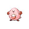 f:id:washio_poke:20170321193610j:plain f:id:washio_poke:20170321193610j:plain