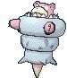 f:id:washio_poke:20170321195415j:plain f:id:washio_poke:20170321195415j:plain