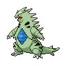 f:id:washio_poke:20170321200332j:plain f:id:washio_poke:20170321200332j:plain
