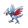 f:id:washio_poke:20170321201127j:plain f:id:washio_poke:20170321201127j:plain