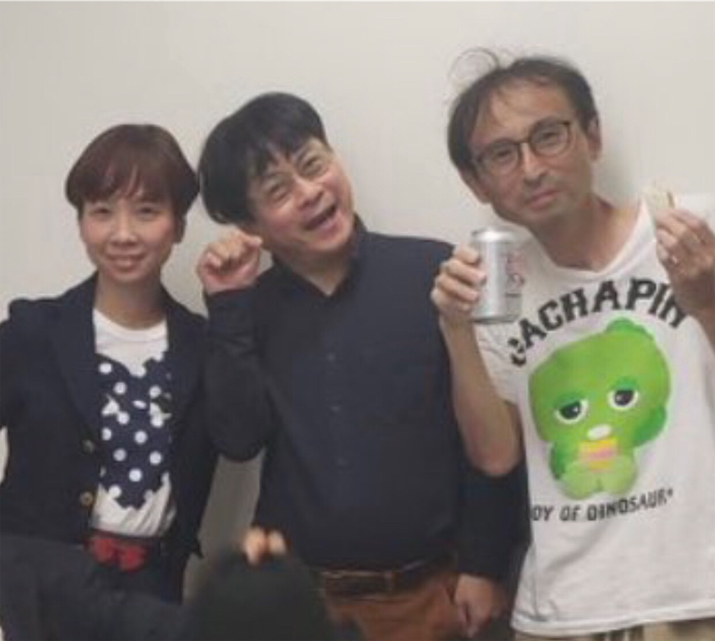 f:id:washioblog:20221016063022j:image