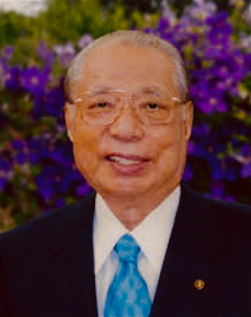 f:id:washioblog:20221016072032j:image