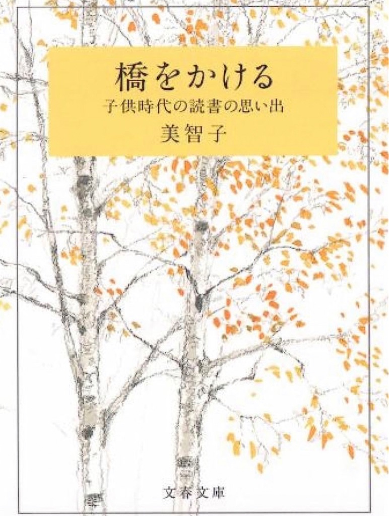 f:id:washioblog:20231125231404j:image