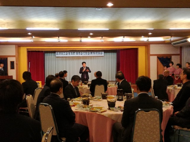 f:id:washioeiichirou:20170109012500j:image