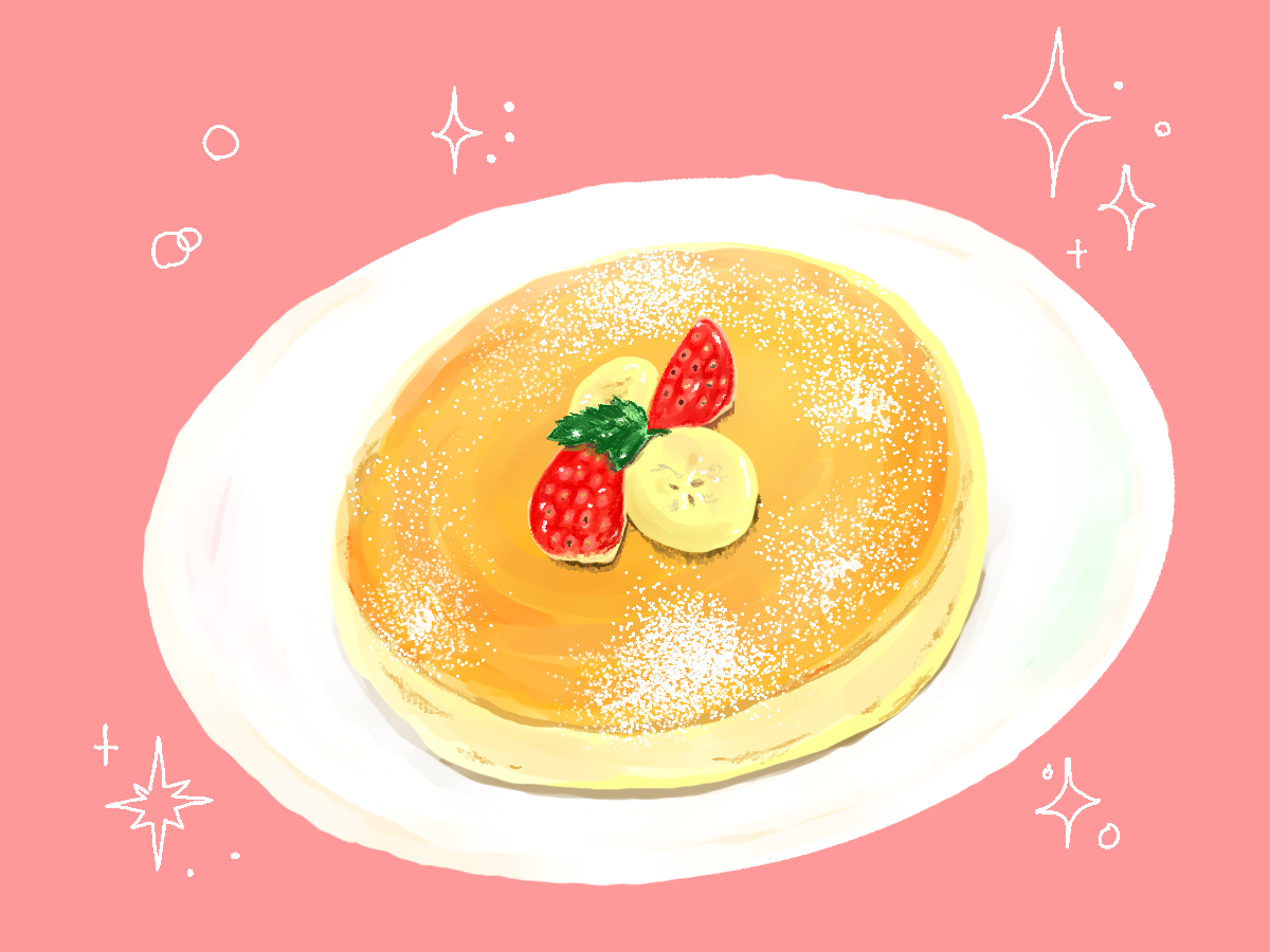 f:id:wasima:20190615202523p:plain f:id:wasima:20190615202523p:plain