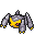 f:id:wasou3721:20160603144059g:plain