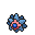 f:id:wasou3721:20160603144122g:plain