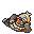 f:id:wasou3721:20160603144201g:plain